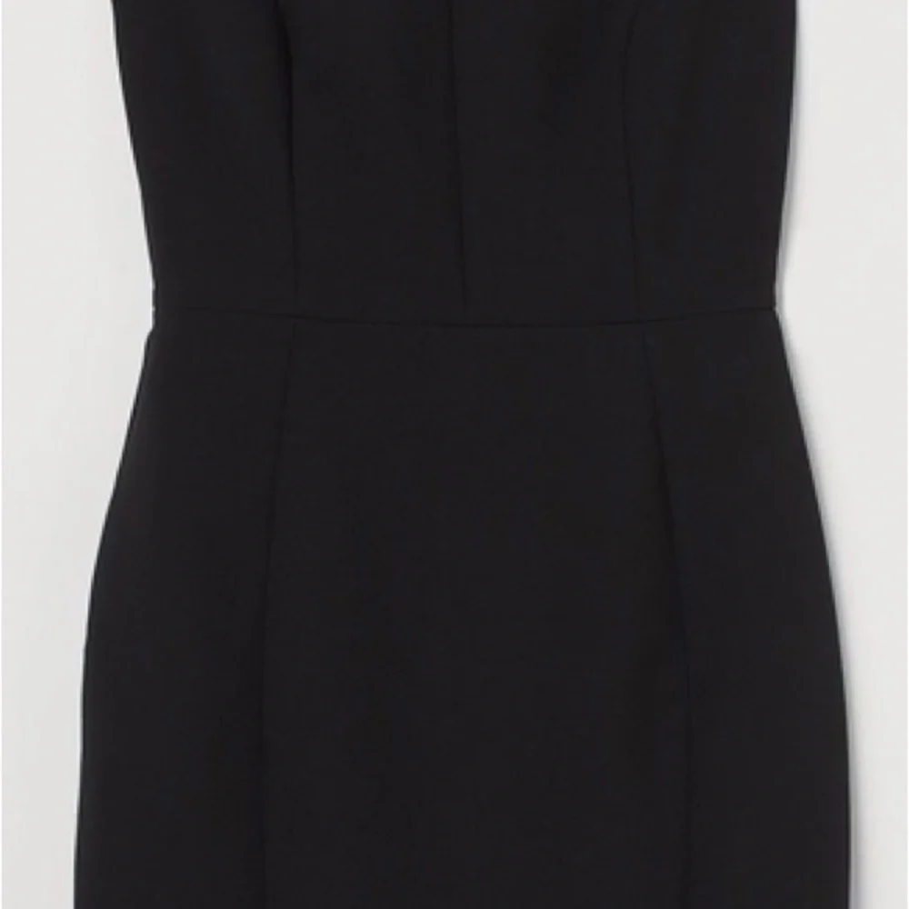 H&M DRESS - Picture 4 of 8